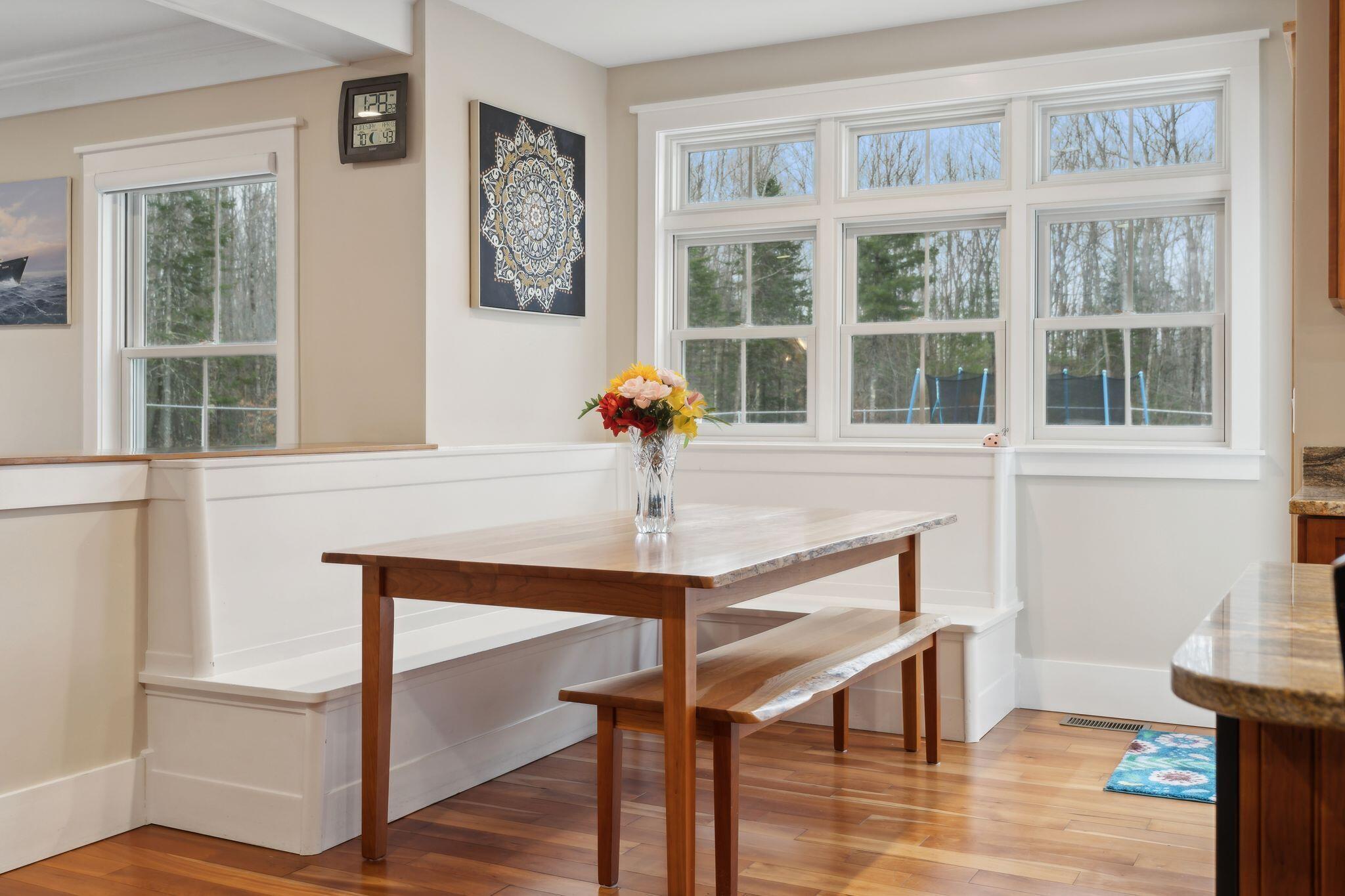 31 Fengler Road Scarborough, ME 04074 - Photo 39 of 65 39_DSC00048