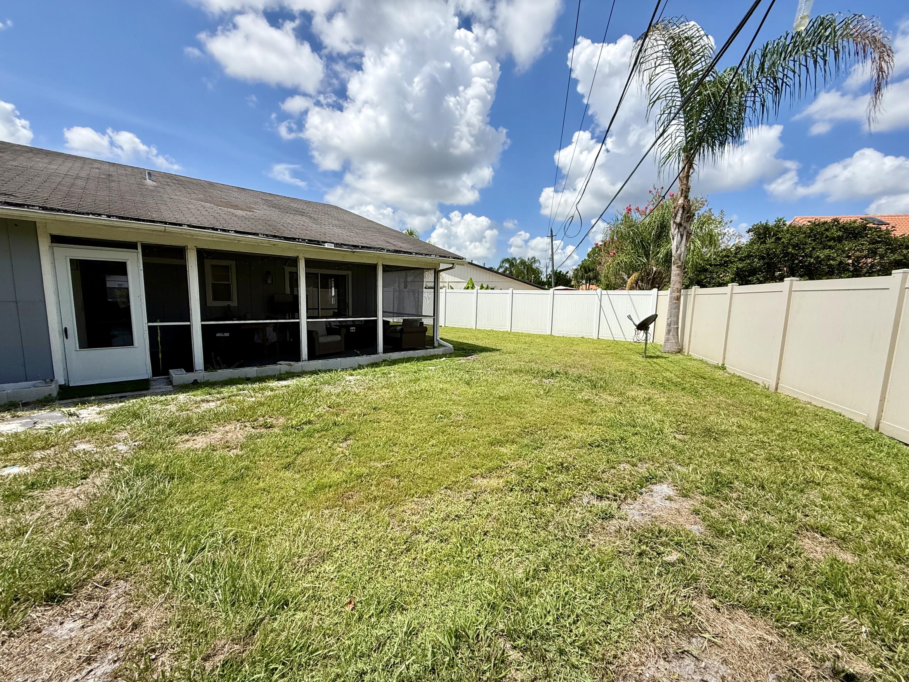 4441-4443 Southeast Village Road Stuart, FL 34997 - Photo 16 of 31 IMG_3654
