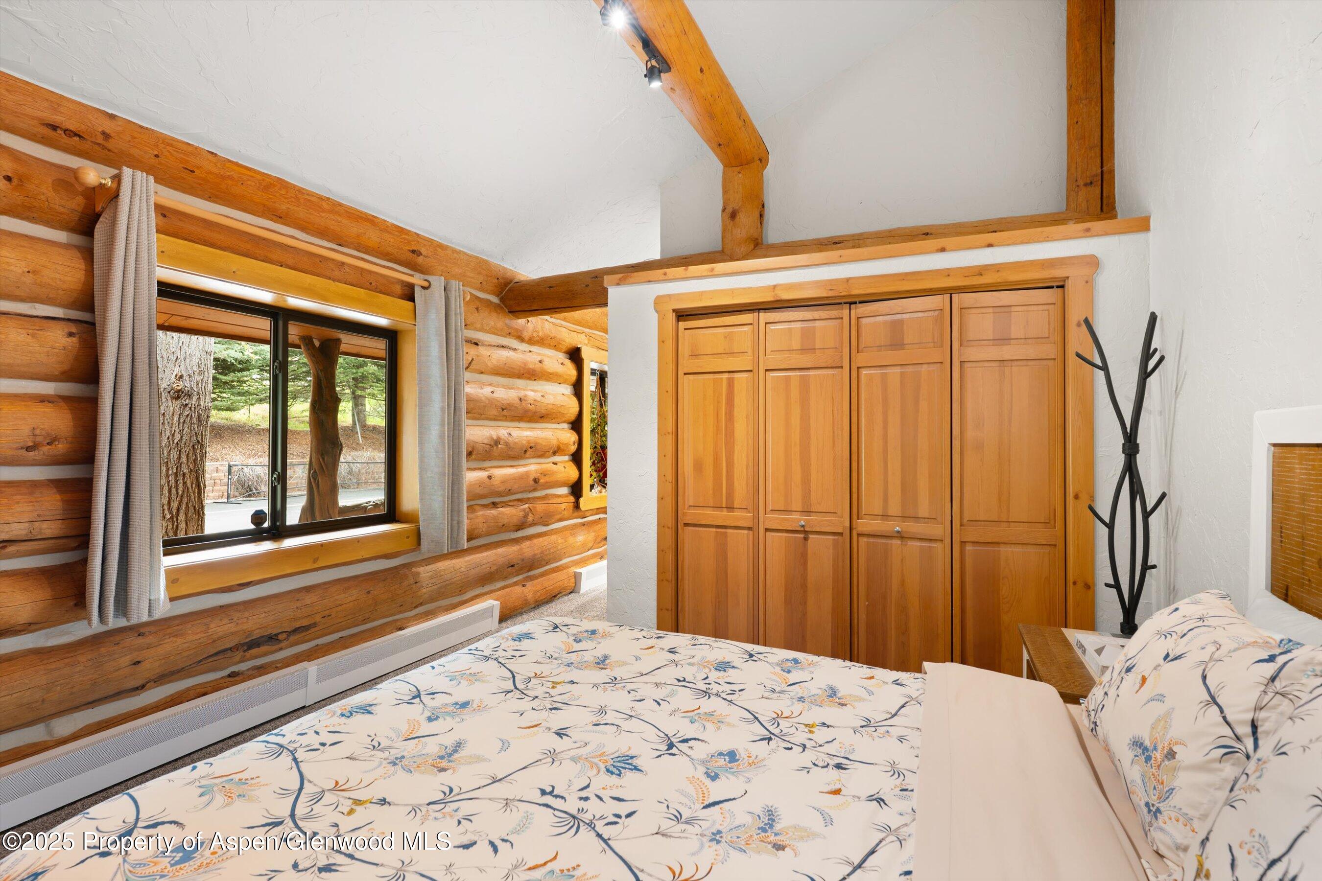 2134 Lower River Road Snowmass, CO 81654 - Photo 7 of 41 067-2134LowerRiverRd_25051667