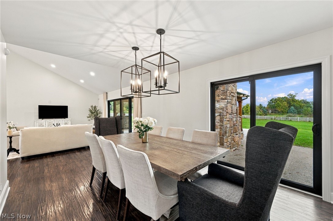 17444 Ravenna Road Chagrin Falls, OH 44023 - Photo 11 of 49 Gallery Image 11