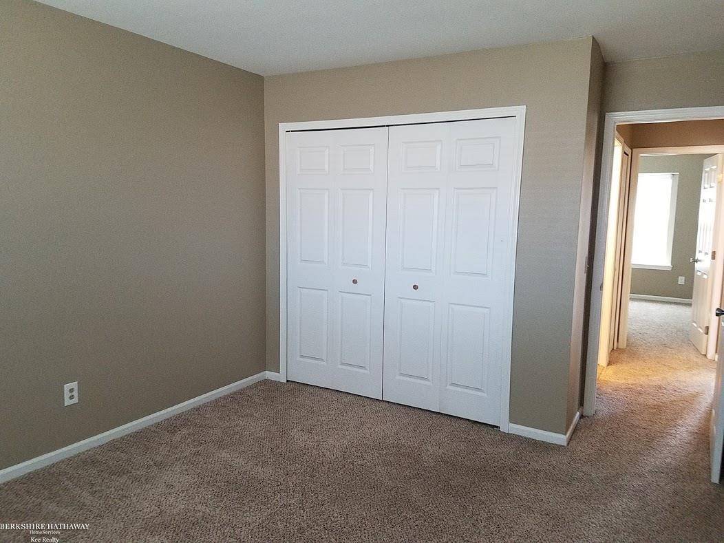 57419 Jewell Road, Unit 135 Washington, MI 48094 - Photo 14 of 17