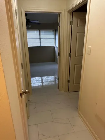 a bathroom with a sink a mirror and a toilet