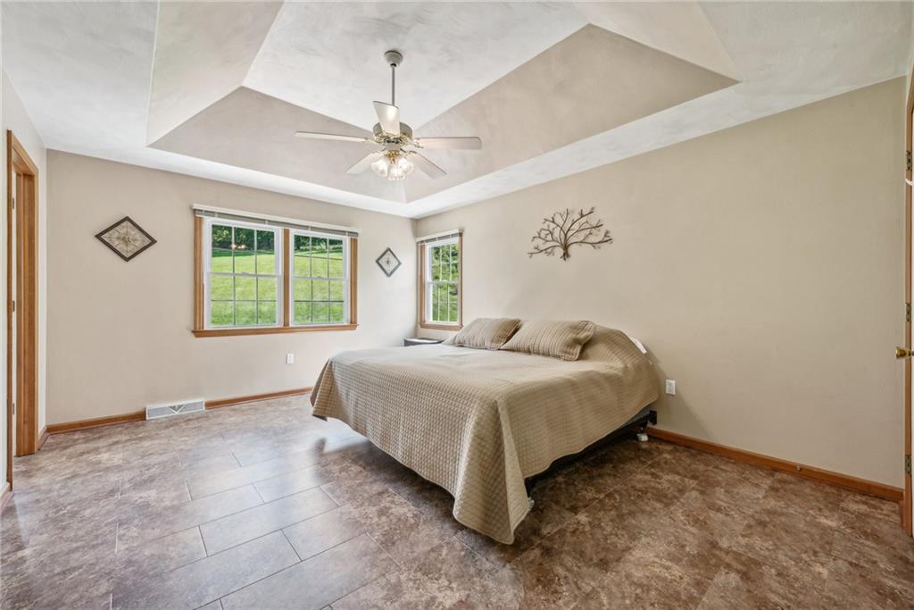 28 Meadowridge Road Harrison City, PA 15636 - Photo 14 of 29 Gallery Image 14