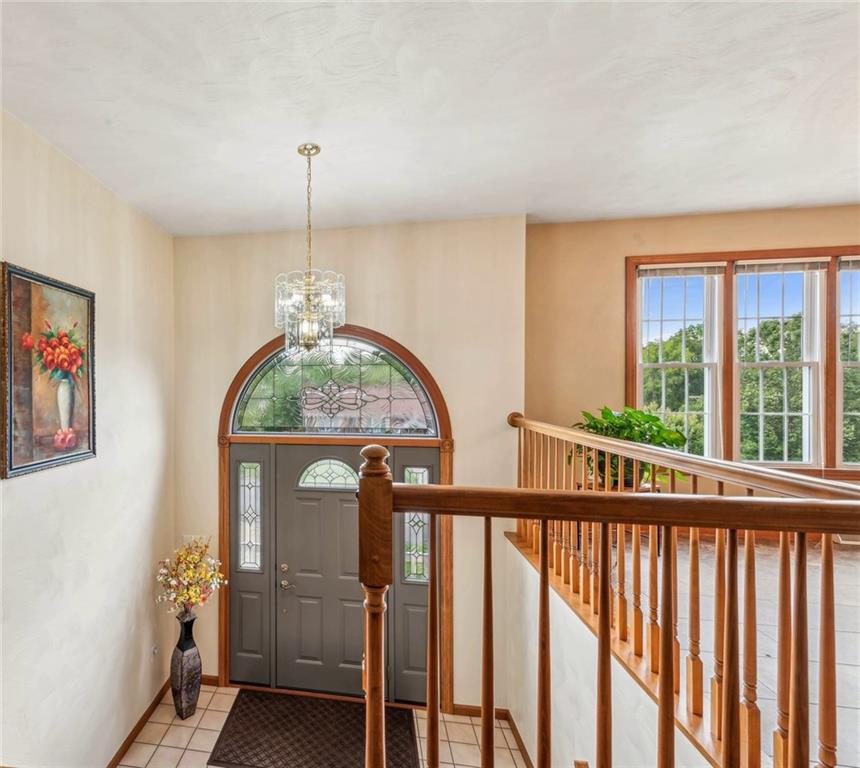 28 Meadowridge Road Harrison City, PA 15636 - Photo 3 of 29 Gallery Image 3
