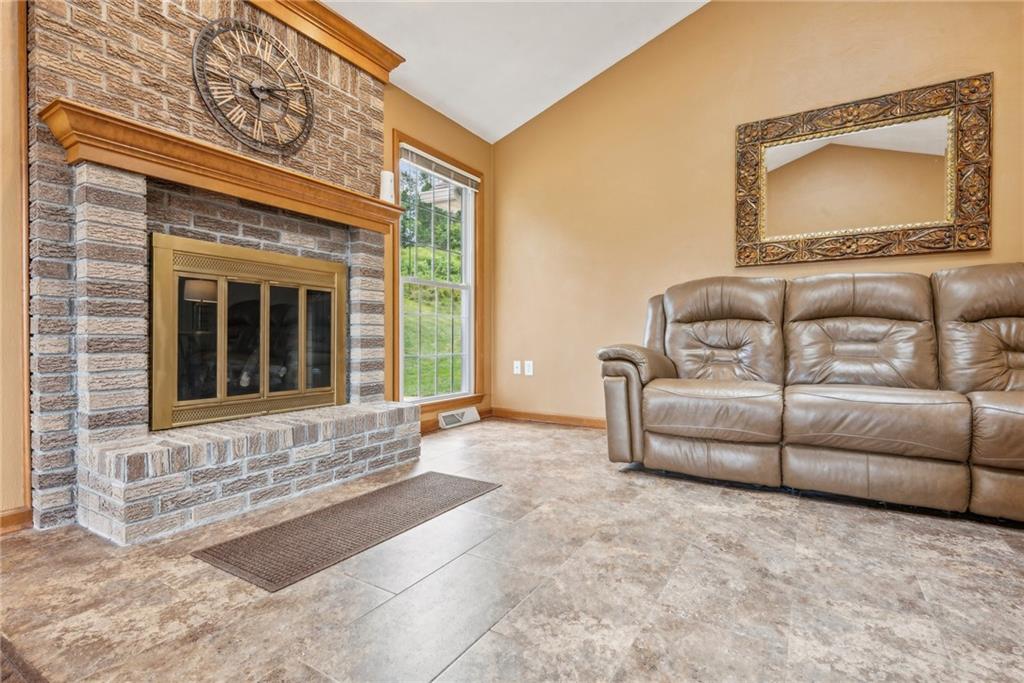 28 Meadowridge Road Harrison City, PA 15636 - Photo 6 of 29 Gallery Image 6