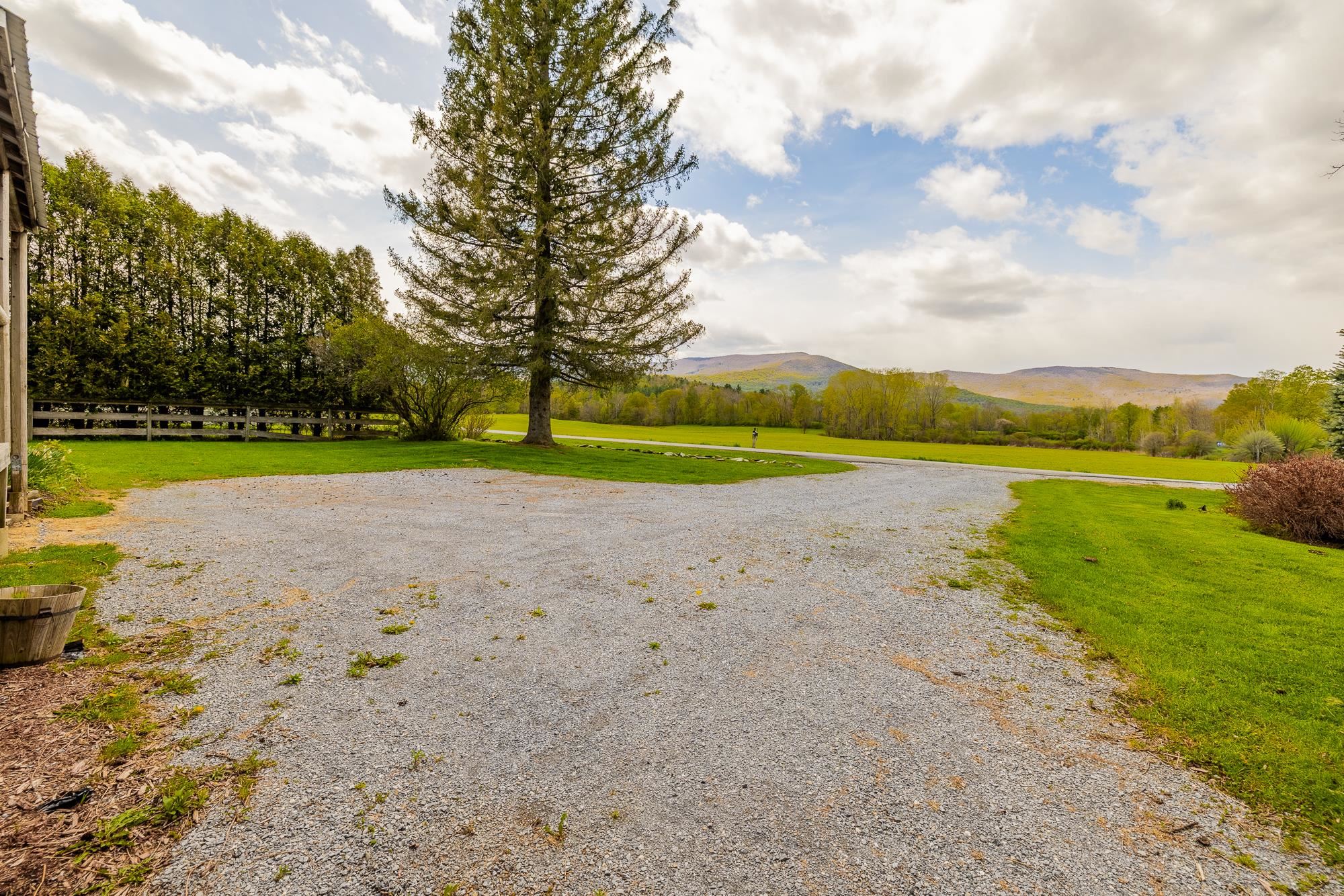 366 Kirby Hollow Road Dorset, VT 05251 - Photo 42 of 42