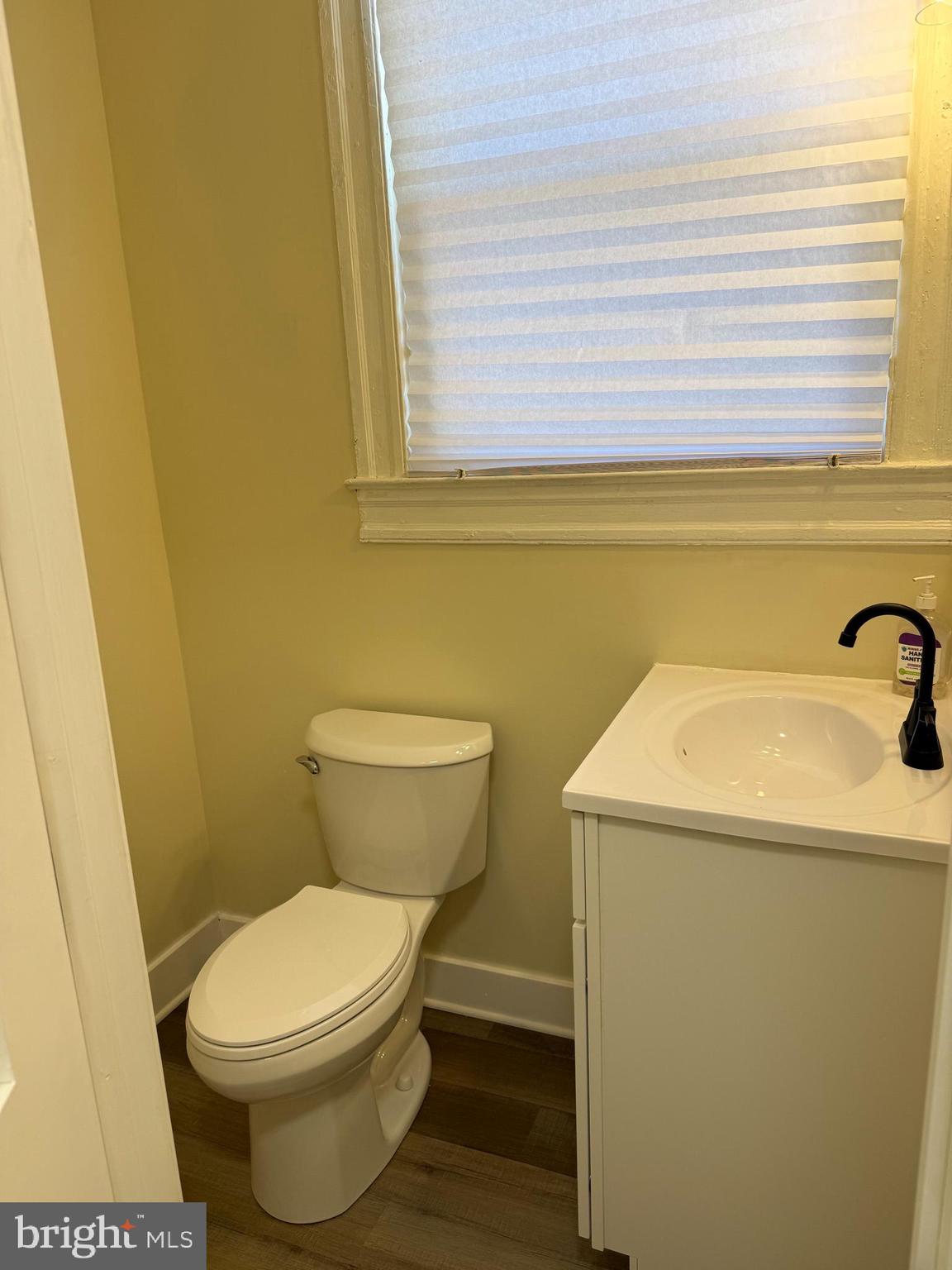 1619 East 30th Street Baltimore, MD 21218 - Photo 13 of 26