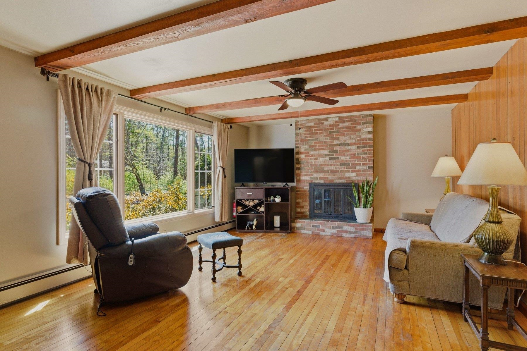 161 Beech Ridge Road Eliot, ME 03903 - Photo 11 of 37