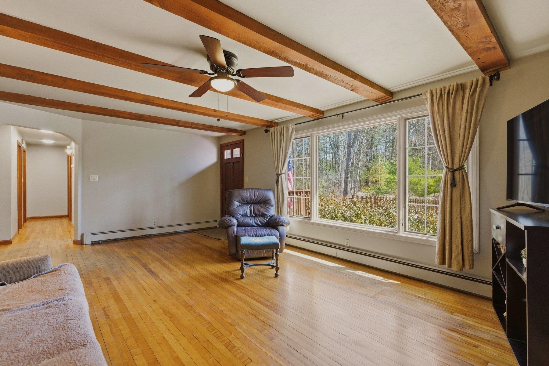 161 Beech Ridge Road Eliot, ME 03903 - Photo 12 of 37