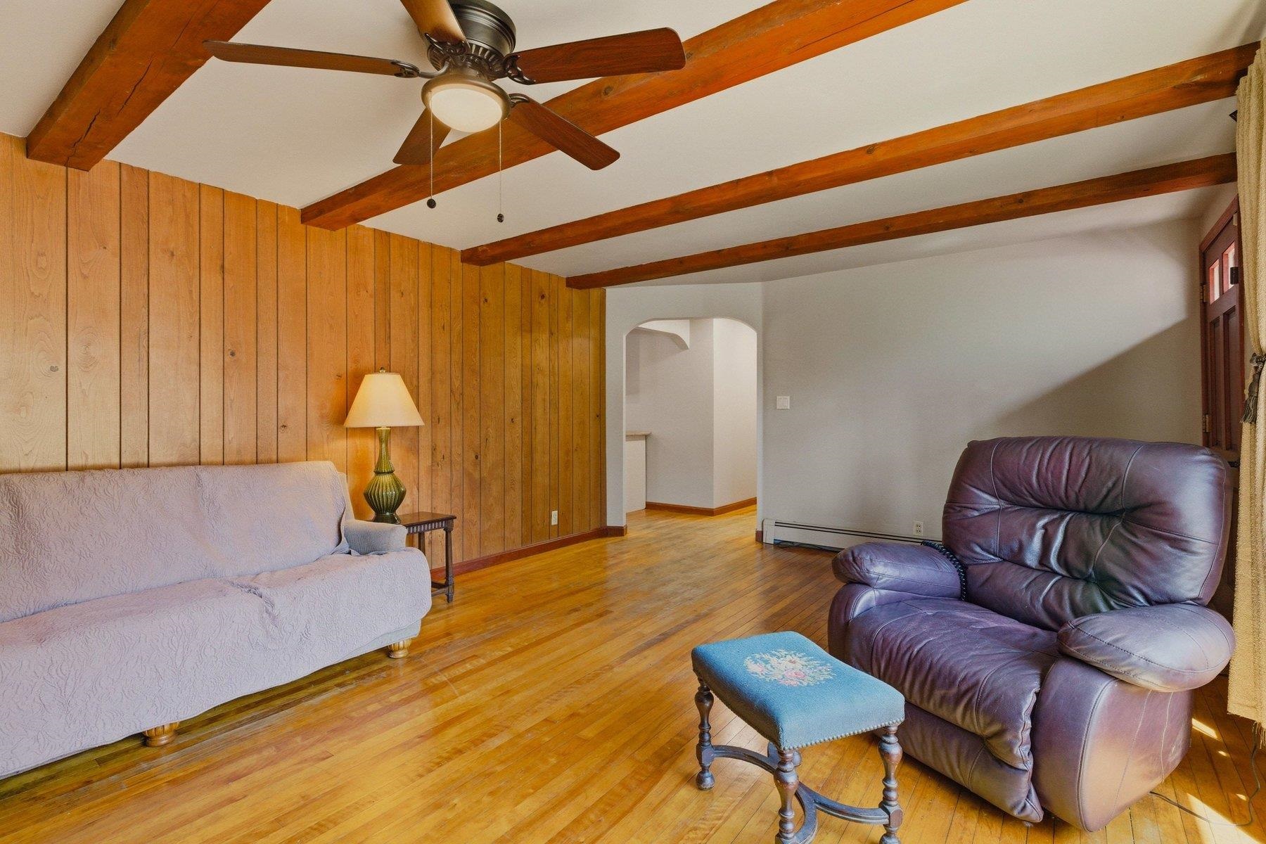 161 Beech Ridge Road Eliot, ME 03903 - Photo 13 of 37