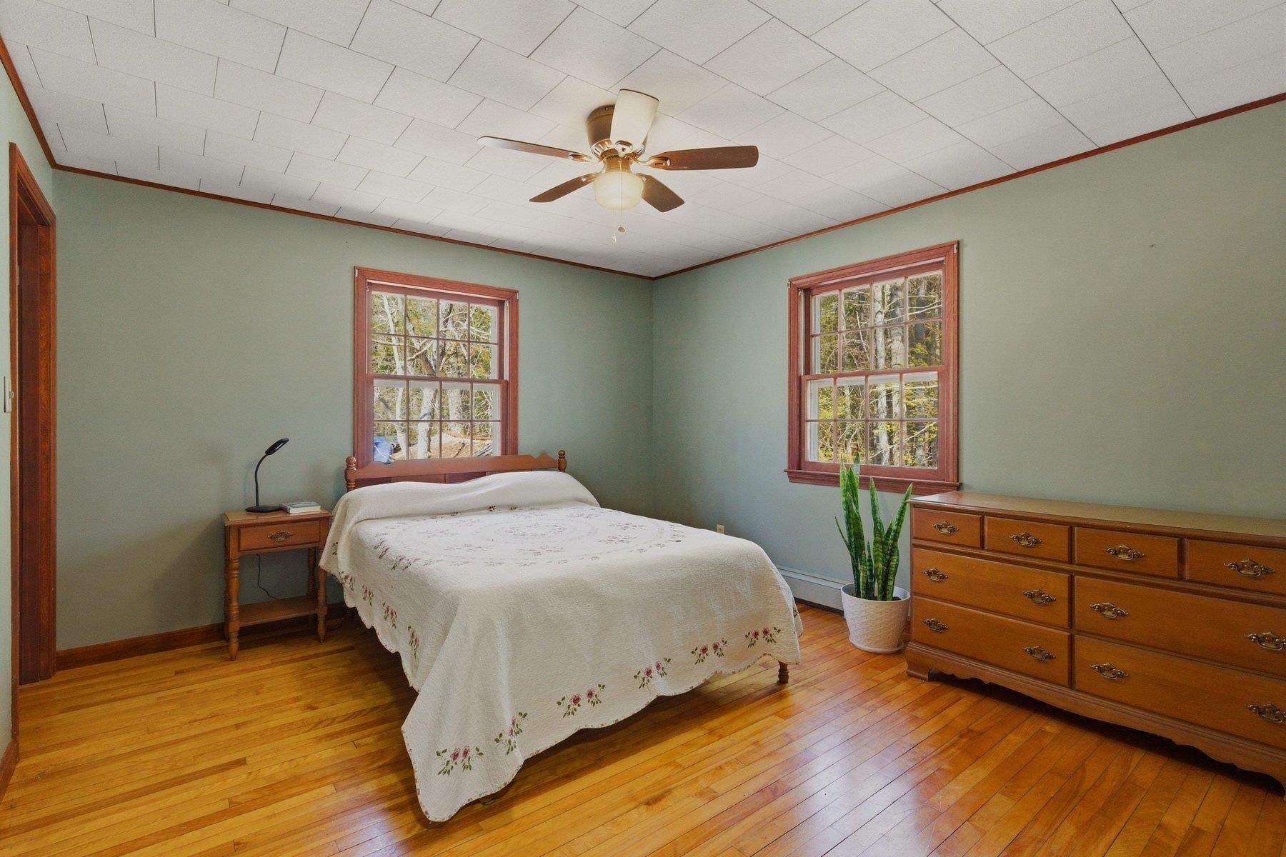 161 Beech Ridge Road Eliot, ME 03903 - Photo 14 of 37