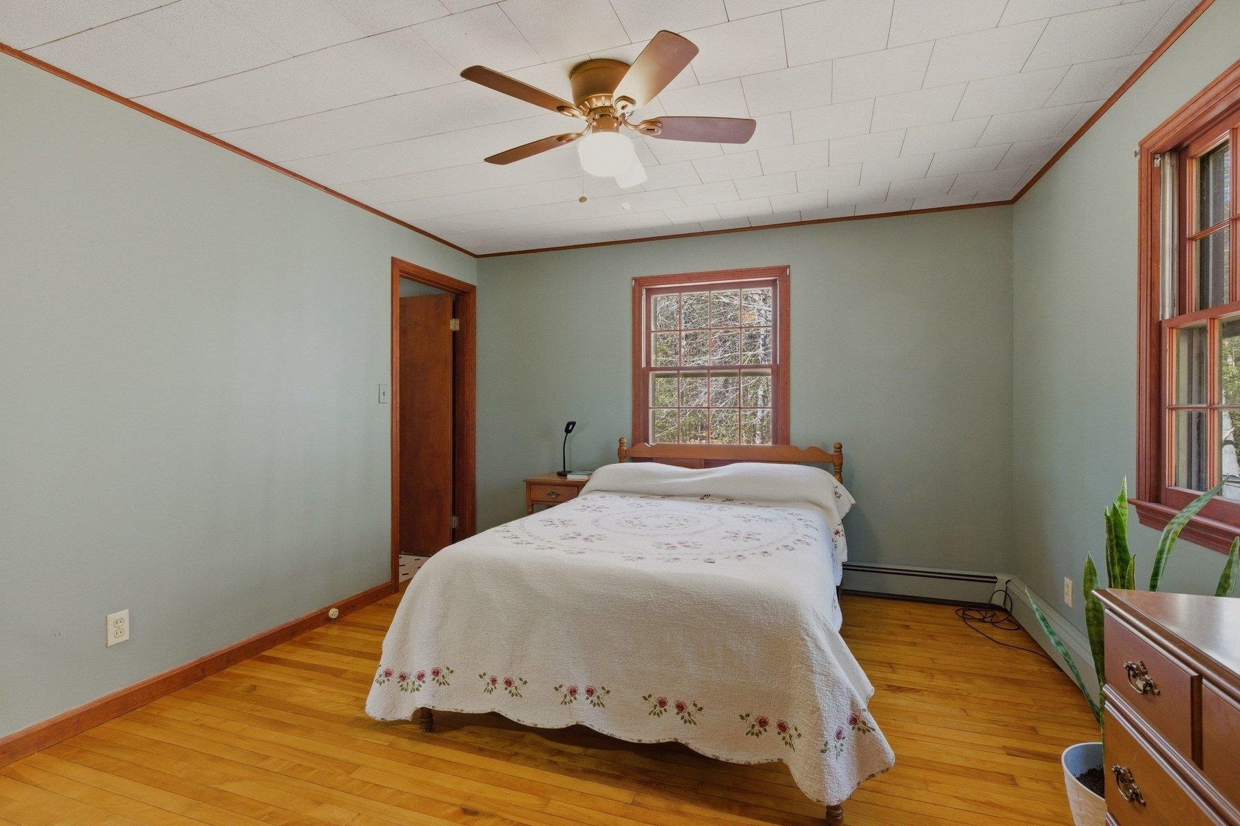 161 Beech Ridge Road Eliot, ME 03903 - Photo 15 of 37