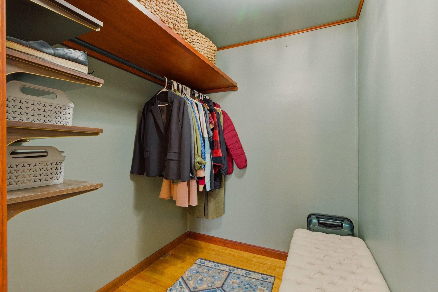 161 Beech Ridge Road Eliot, ME 03903 - Photo 16 of 37