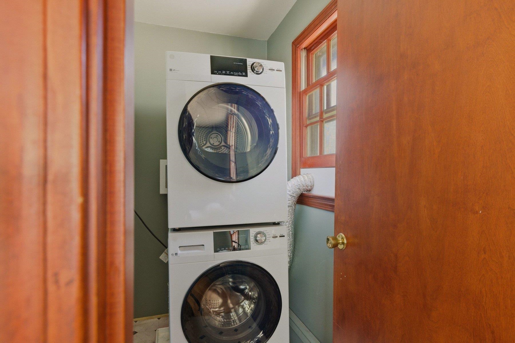 161 Beech Ridge Road Eliot, ME 03903 - Photo 18 of 37