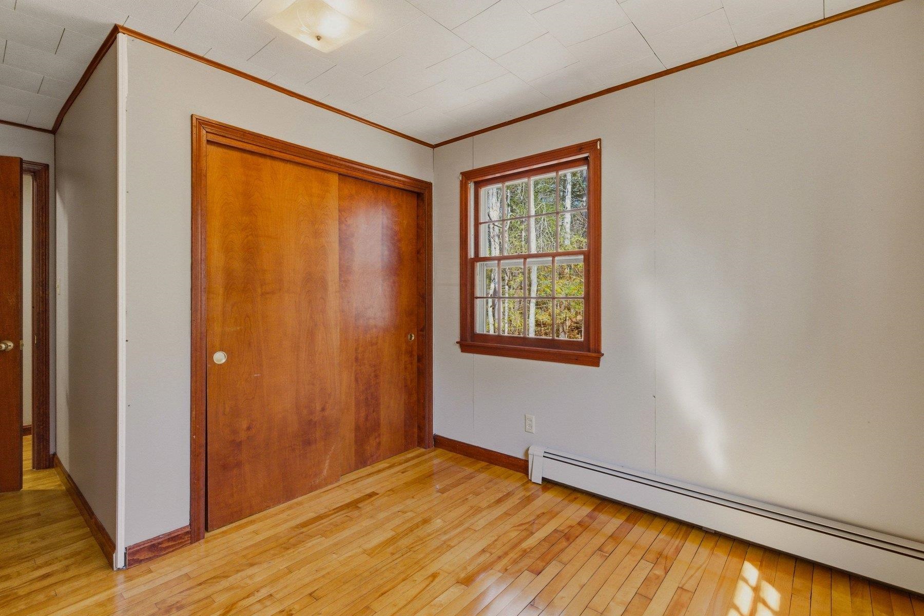 161 Beech Ridge Road Eliot, ME 03903 - Photo 19 of 37