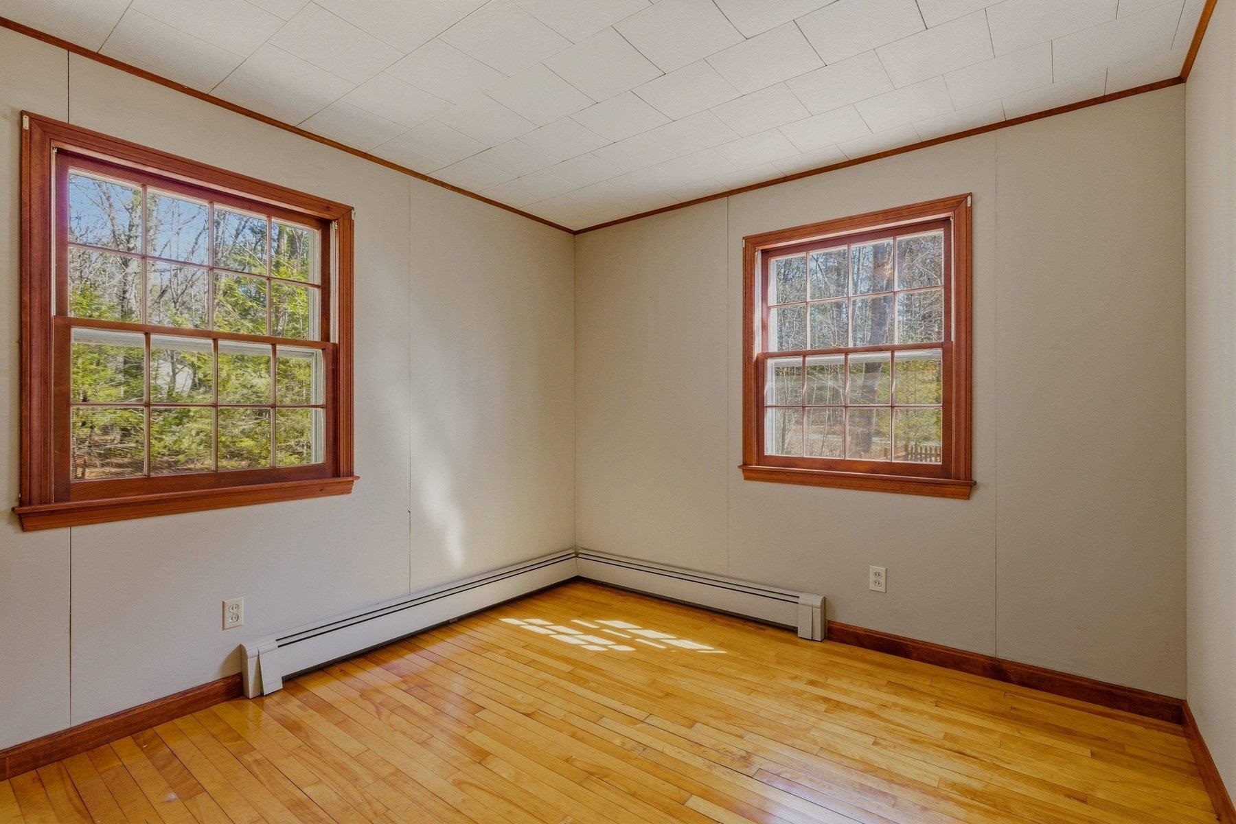 161 Beech Ridge Road Eliot, ME 03903 - Photo 20 of 37