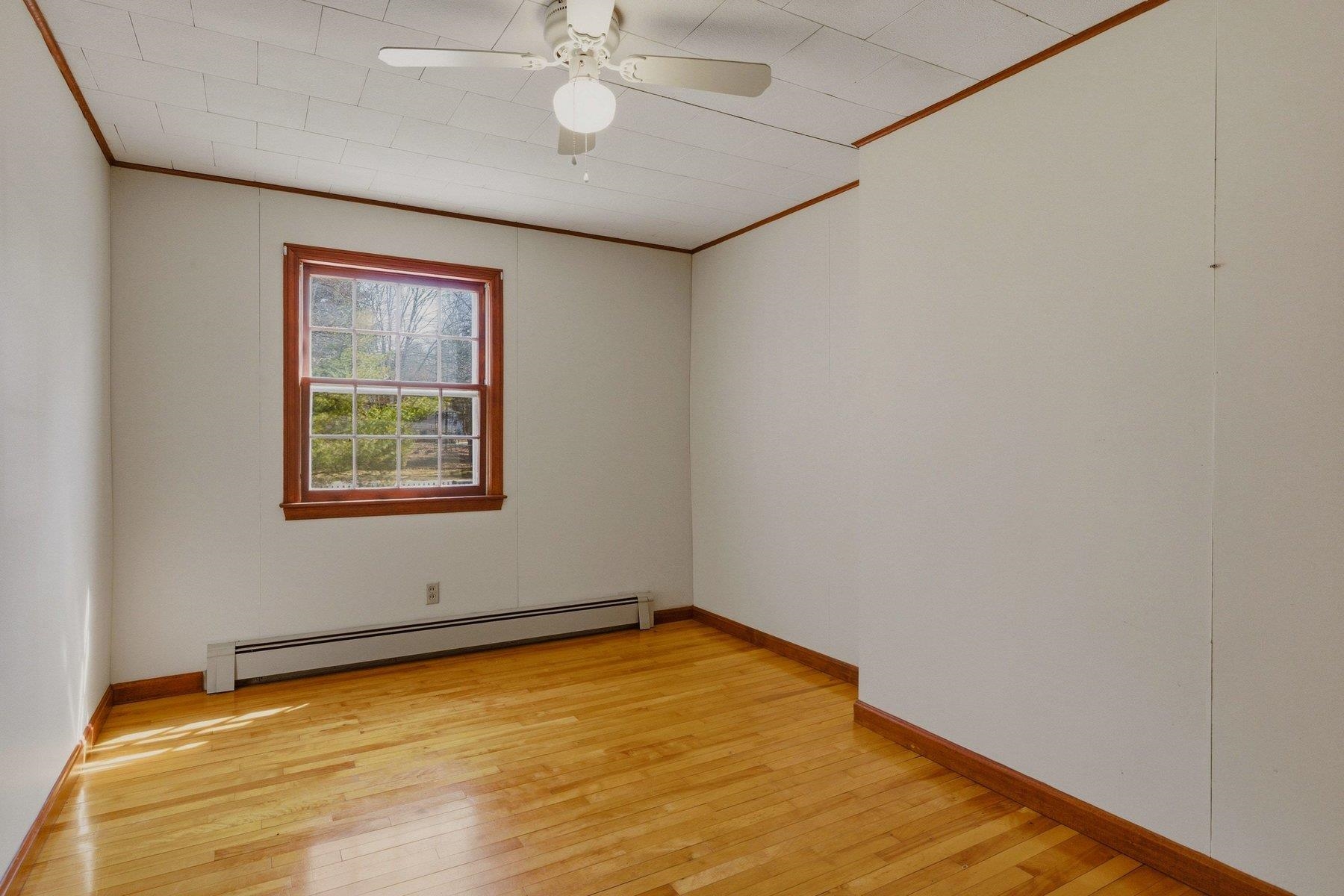 161 Beech Ridge Road Eliot, ME 03903 - Photo 21 of 37