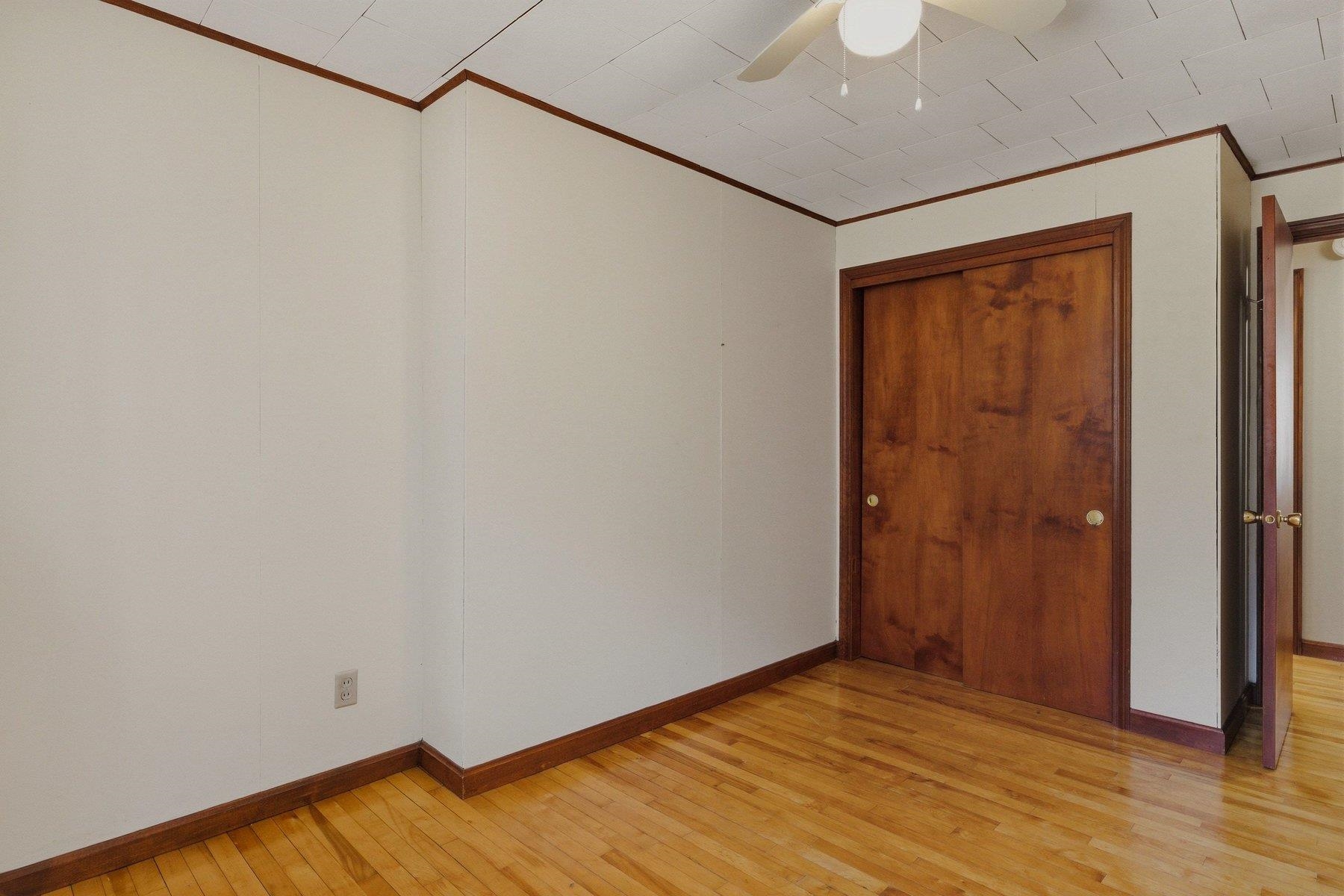 161 Beech Ridge Road Eliot, ME 03903 - Photo 22 of 37
