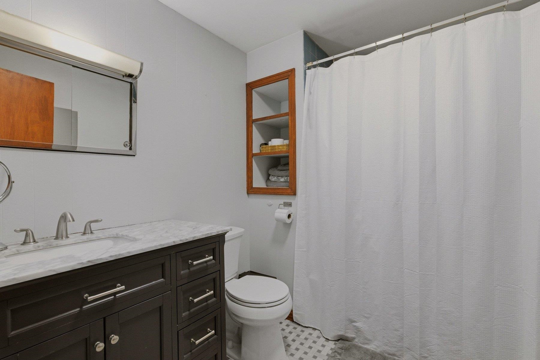 161 Beech Ridge Road Eliot, ME 03903 - Photo 23 of 37