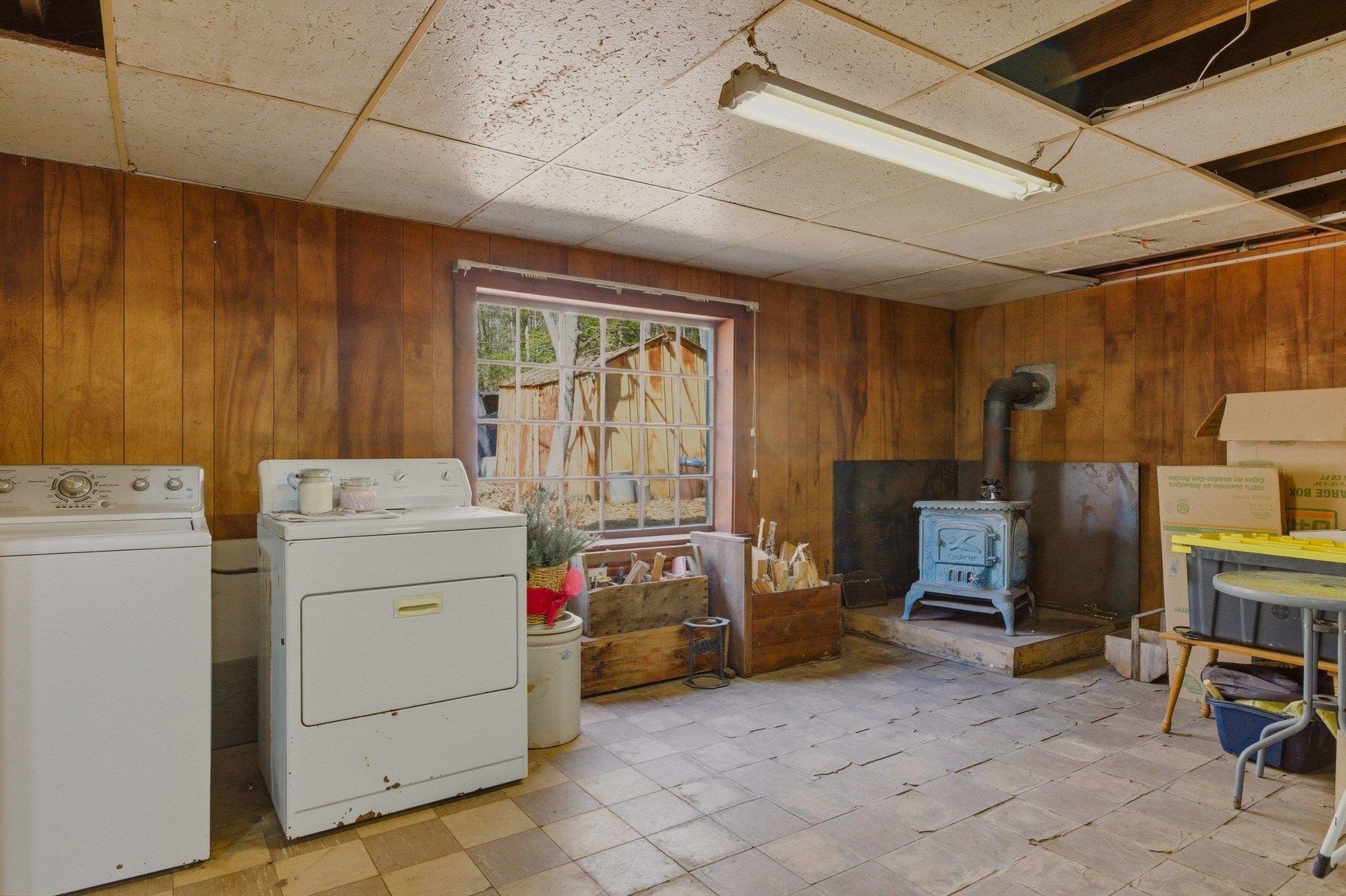 161 Beech Ridge Road Eliot, ME 03903 - Photo 24 of 37