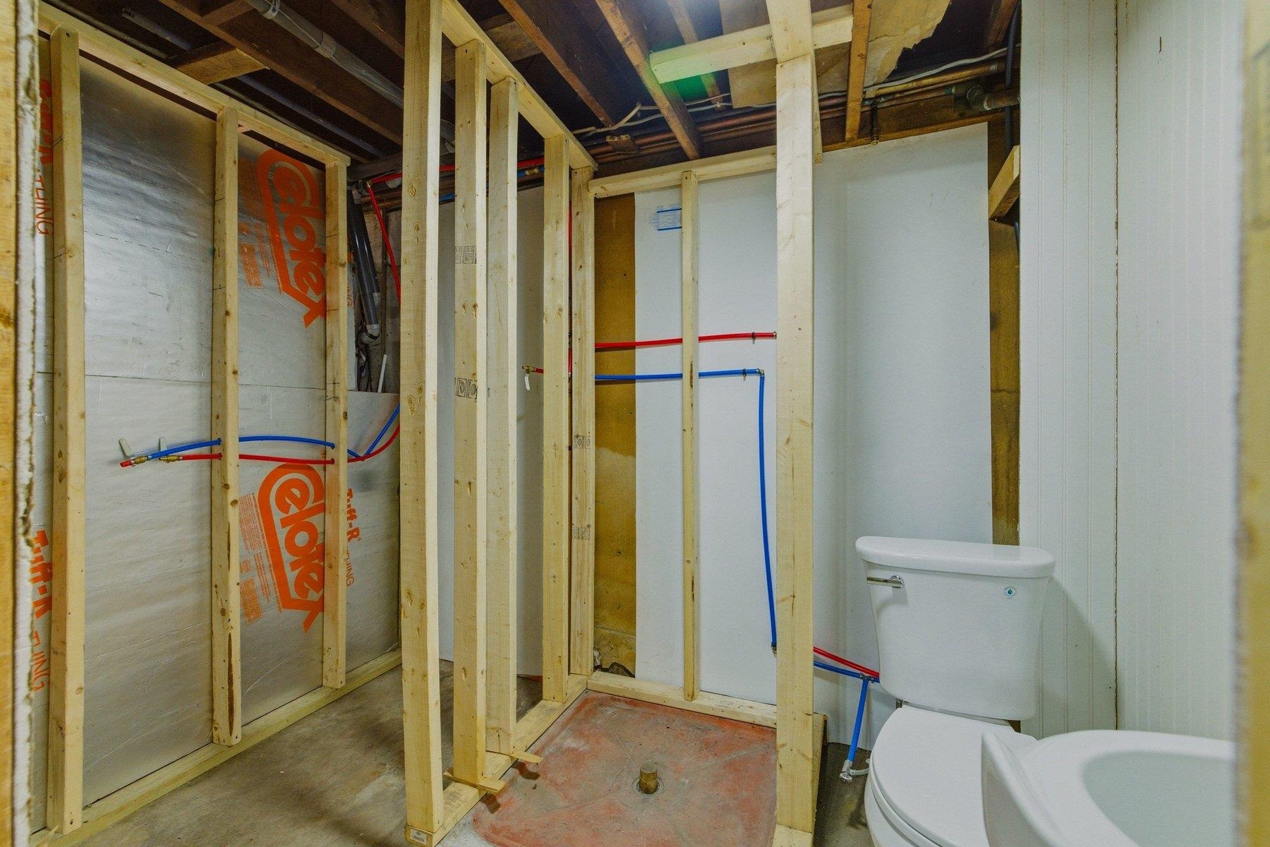 161 Beech Ridge Road Eliot, ME 03903 - Photo 25 of 37