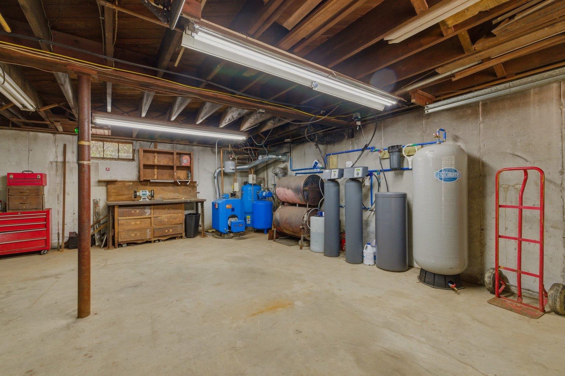 161 Beech Ridge Road Eliot, ME 03903 - Photo 26 of 37