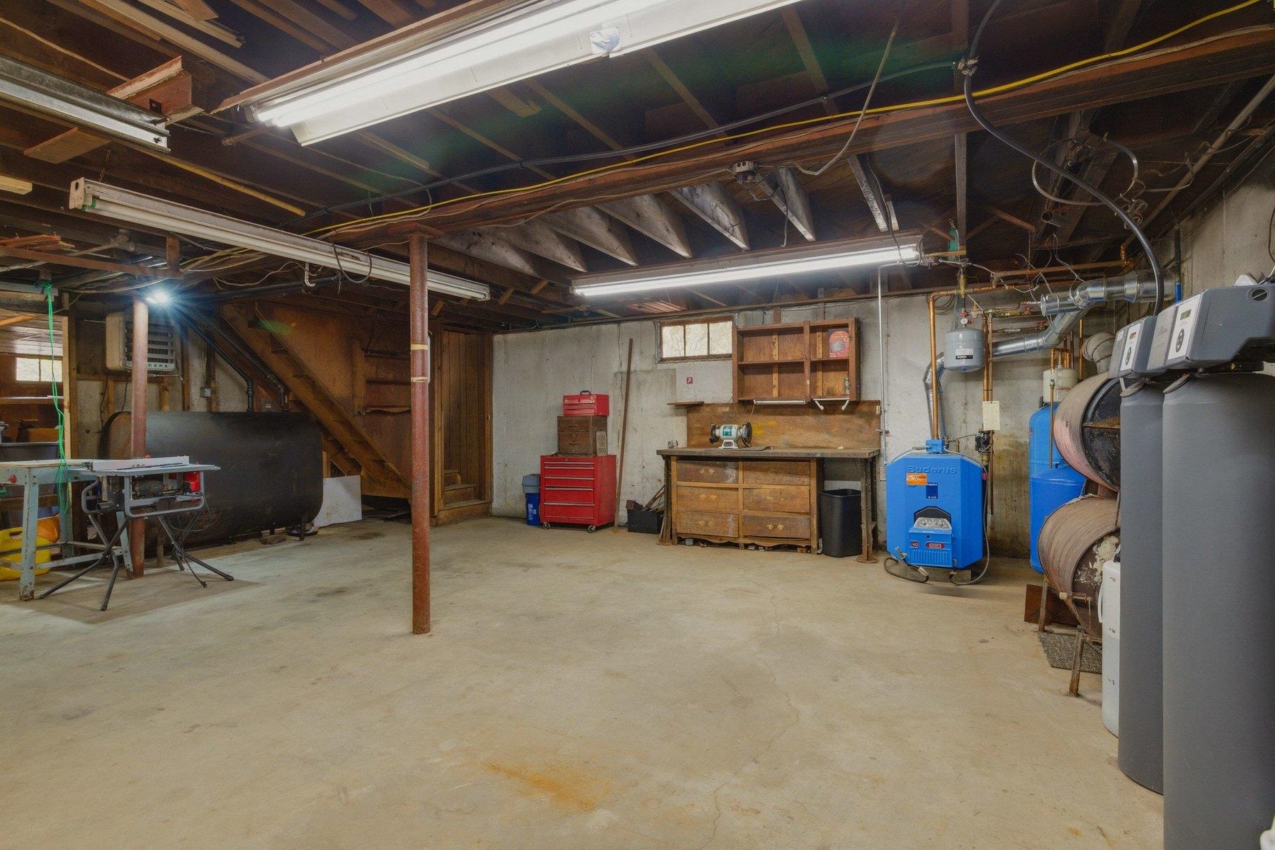 161 Beech Ridge Road Eliot, ME 03903 - Photo 27 of 37