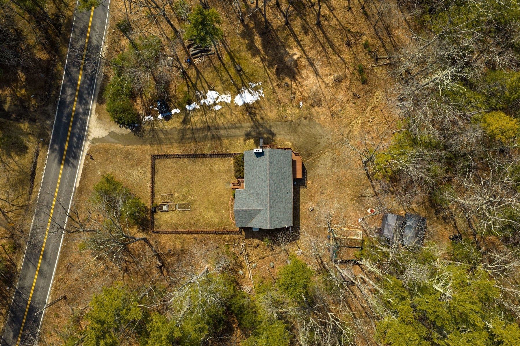 161 Beech Ridge Road Eliot, ME 03903 - Photo 32 of 37