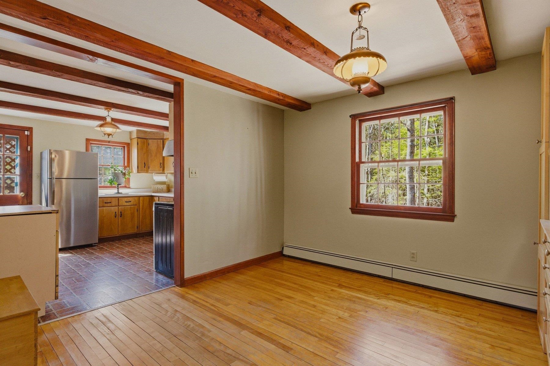 161 Beech Ridge Road Eliot, ME 03903 - Photo 7 of 37