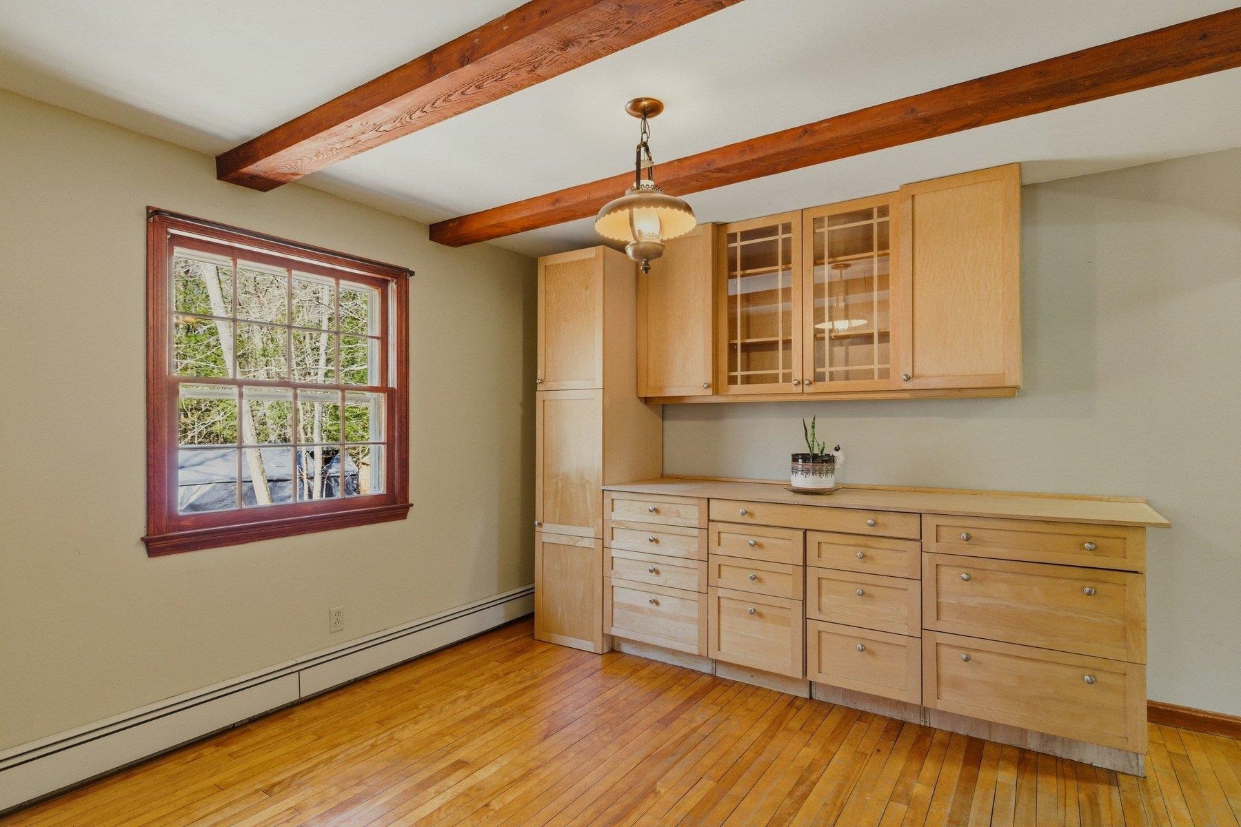 161 Beech Ridge Road Eliot, ME 03903 - Photo 8 of 37