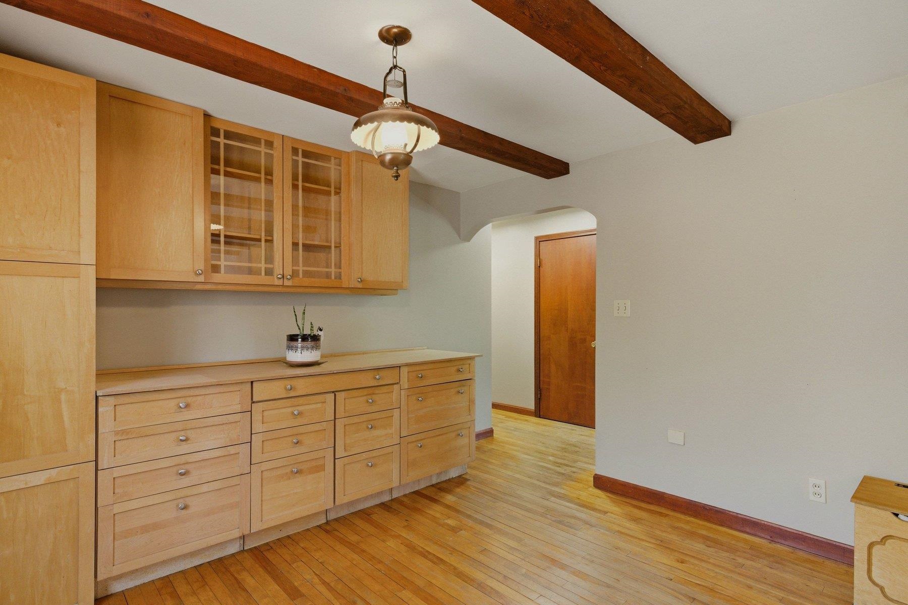 161 Beech Ridge Road Eliot, ME 03903 - Photo 9 of 37