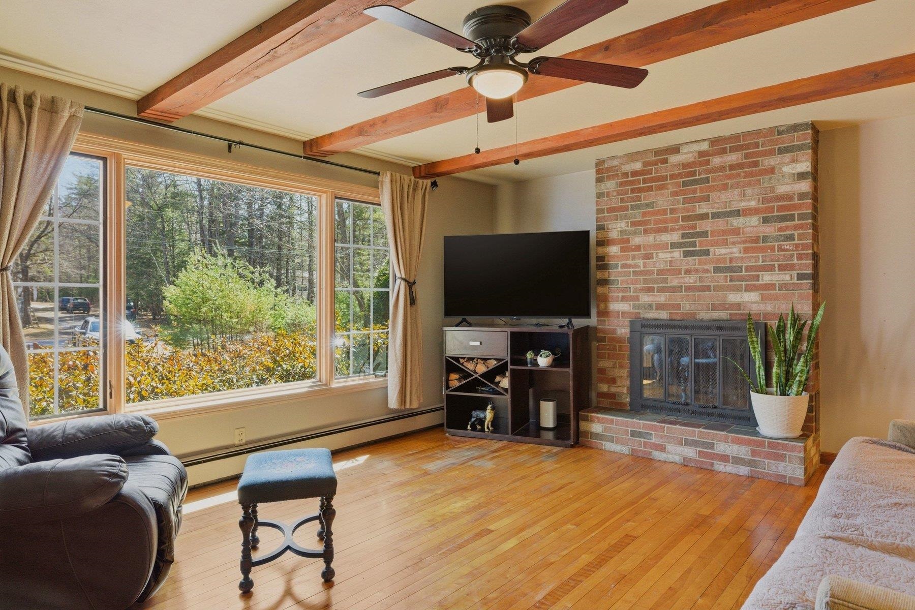 161 Beech Ridge Road Eliot, ME 03903 - Photo 10 of 37