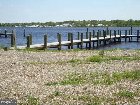 135 Harbor Inn Road Bayville, NJ 08721 - Photo 2 of 12 Gallery Image 2