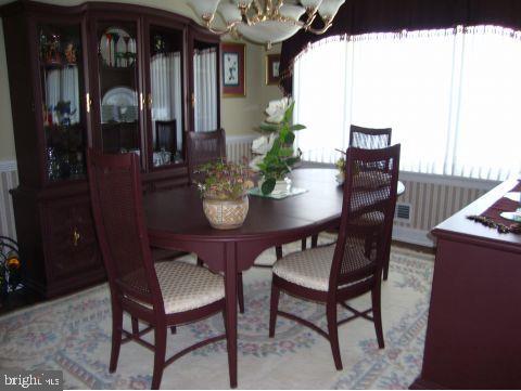 135 Harbor Inn Road Bayville, NJ 08721 - Photo 5 of 12 Gallery Image 5