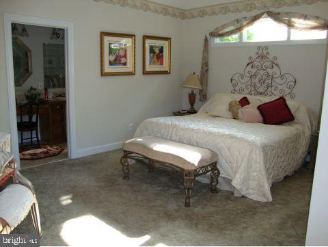 135 Harbor Inn Road Bayville, NJ 08721 - Photo 8 of 12 Gallery Image 8