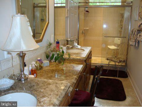 135 Harbor Inn Road Bayville, NJ 08721 - Photo 9 of 12 Gallery Image 9
