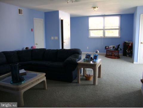 135 Harbor Inn Road Bayville, NJ 08721 - Photo 10 of 12 Gallery Image 10
