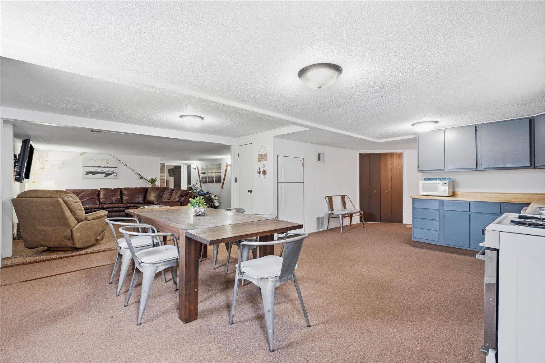 361 River View Road Guttenberg, IA 52052 - Photo 7 of 33 Gallery Image 7