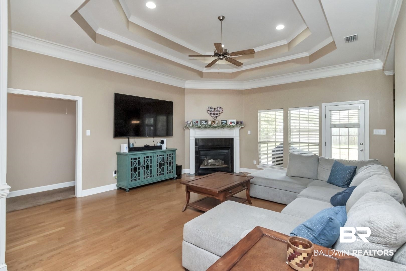 9572 White Castle Road Mobile, AL 36695 - Photo 8 of 32