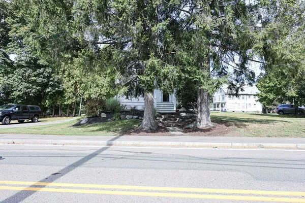 $3,250 | 50 Front Street, Unit 50, Braintree, MA 02184