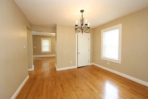$3,250 | 50 Front Street, Unit 50, Braintree, MA 02184