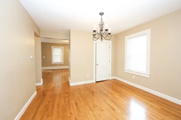 $3,250 | 50 Front Street, Unit 50, Braintree, MA 02184