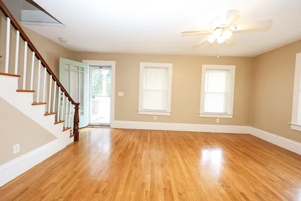 $3,250 | 50 Front Street, Unit 50, Braintree, MA 02184