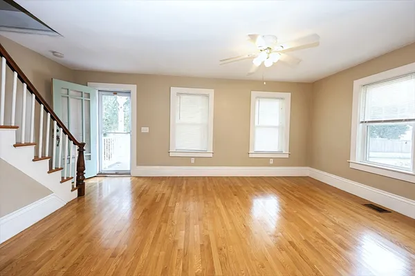$3,250 | 50 Front Street, Unit 50, Braintree, MA 02184