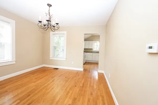 $3,250 | 50 Front Street, Unit 50, Braintree, MA 02184