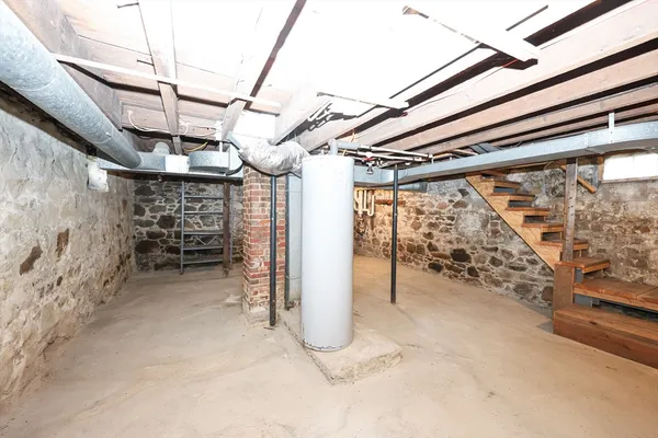 $3,250 | 50 Front Street, Unit 50, Braintree, MA 02184