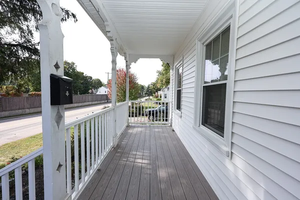 $3,250 | 50 Front Street, Unit 50, Braintree, MA 02184
