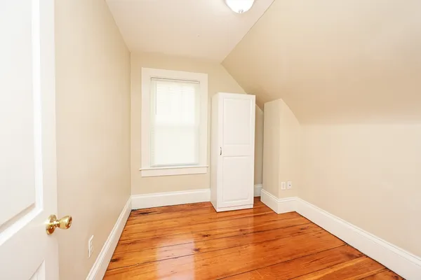 $3,250 | 50 Front Street, Unit 50, Braintree, MA 02184