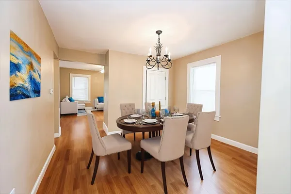 $3,250 | 50 Front Street, Unit 50, Braintree, MA 02184