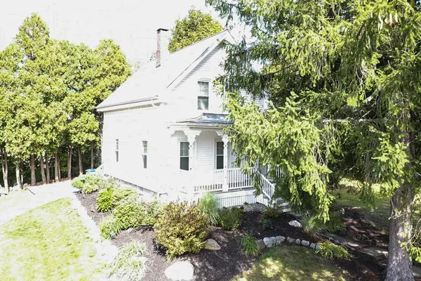 $3,250 | 50 Front Street, Unit 50, Braintree, MA 02184